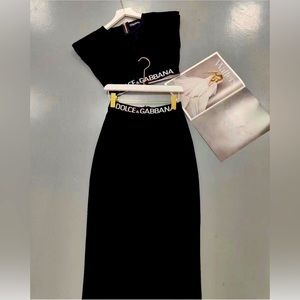 DG two piece set. New with Tags